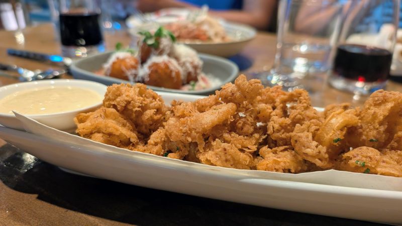 Onde comer em Orlando: 8 bons restaurantes fora dos parques