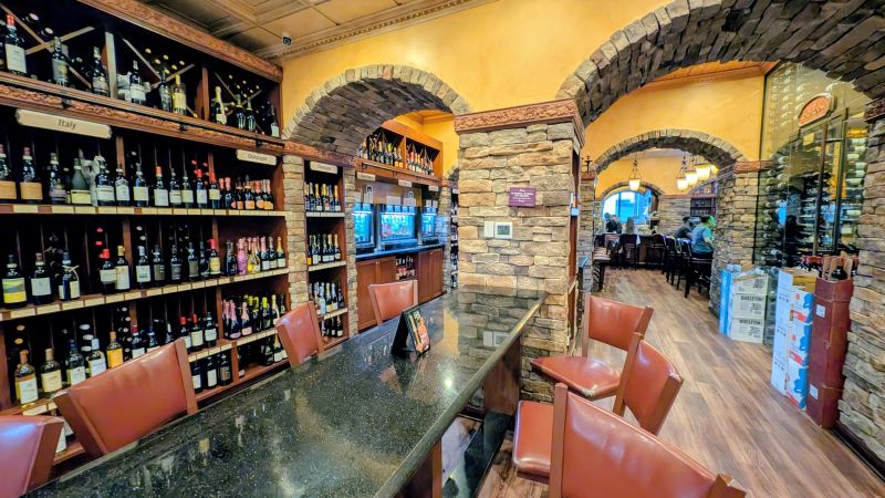 Onde comer em Orlando: 8 bons restaurantes fora dos parques