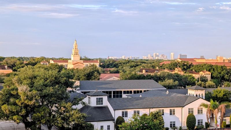 Winter Park: o que fazer na charmosa cidade ao lado de Orlando que parece um pedaço da Europa