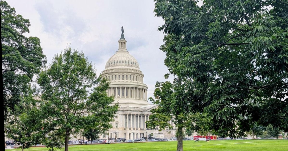 Roteiro em Washington D.C. inclui atrações gratuitas e volta ao mundo